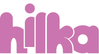 Hilka - Koti