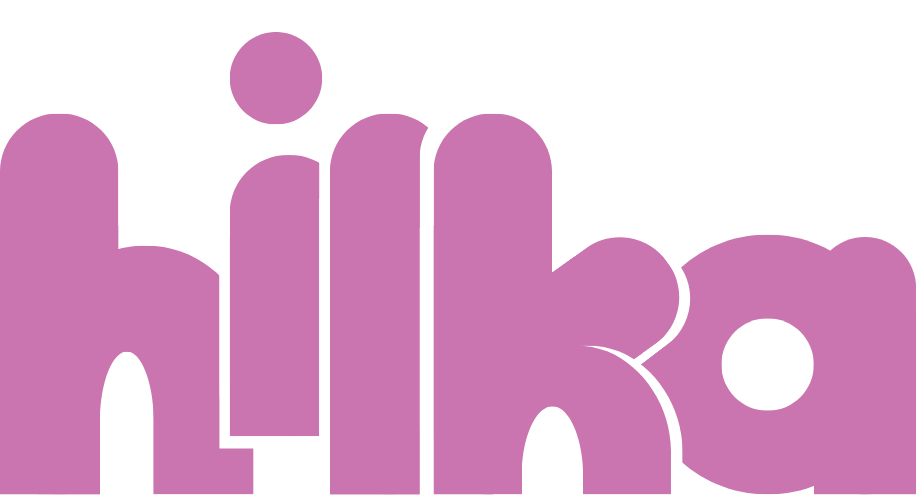 Hilka